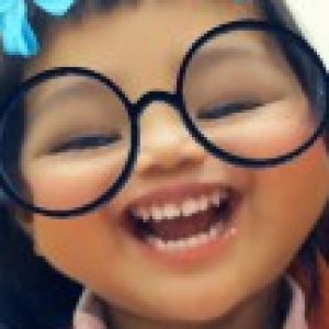 Ảnh đại diện của Pnkhanh