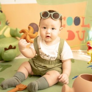 Ảnh đại diện của Sơn Trần