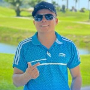 Ảnh đại diện của Nguyễn văn Thạch