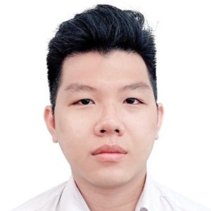 Ảnh đại diện của Nguyễn Lê Quang