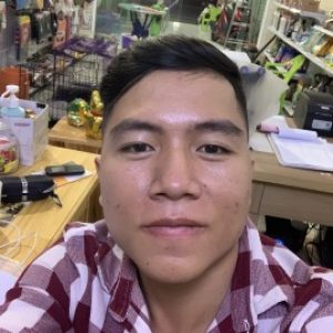 Ảnh đại diện của Đông Phạm