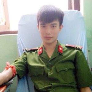 Ảnh đại diện của Tuấn Mai Thế Anh