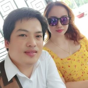Ảnh đại diện của MẠNH KHƯƠNG