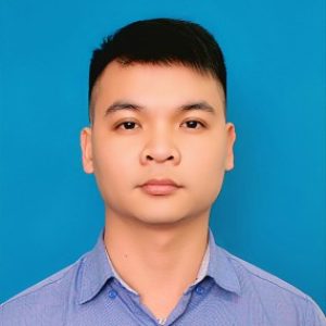 Ảnh đại diện của Nam Phan Dương