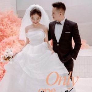 Ảnh đại diện của Đạt Nguyễn Văn