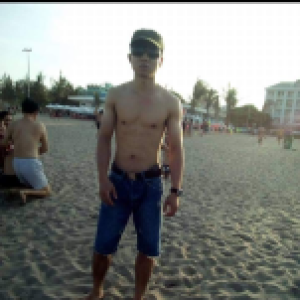 Ảnh đại diện của Đào trung Vinh